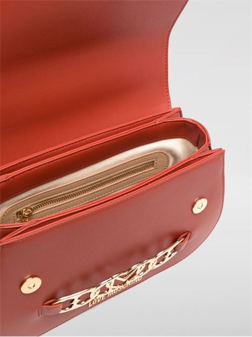  LOVE MOSCHINO | JC4038PP1LLF0/459